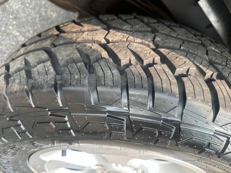 Jeep Wrangler Unlimited Sahara 4WD 2013