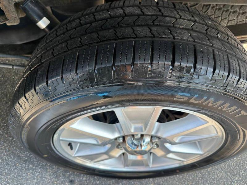 Ford F-150 4WD SuperCrew 145" Lariat 2013