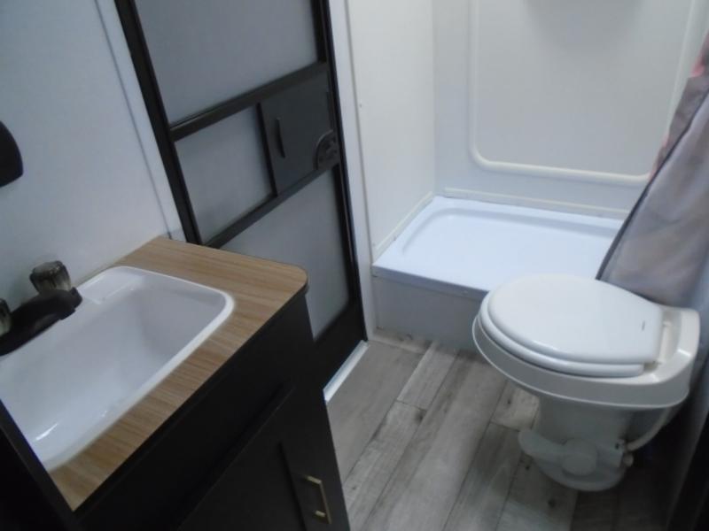 Keystone RV Springdale  2022