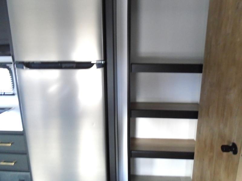 Keystone RV Springdale  2022