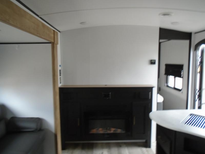 Keystone RV Springdale  2022