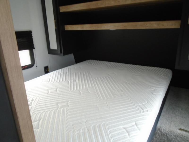 Keystone RV Springdale  2022