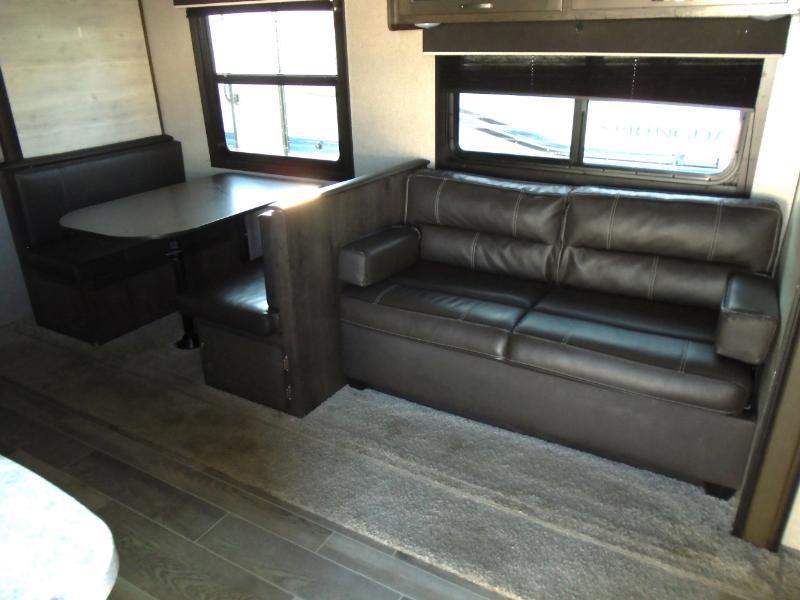 Jayco Jay Flight SLX  2021