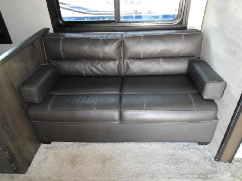 Jayco Jay Flight SLX  2021