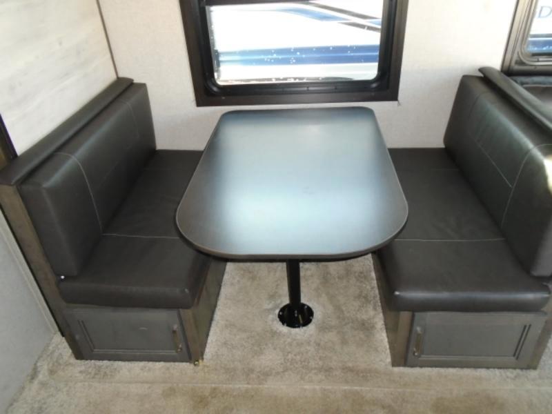 Jayco Jay Flight SLX  2021