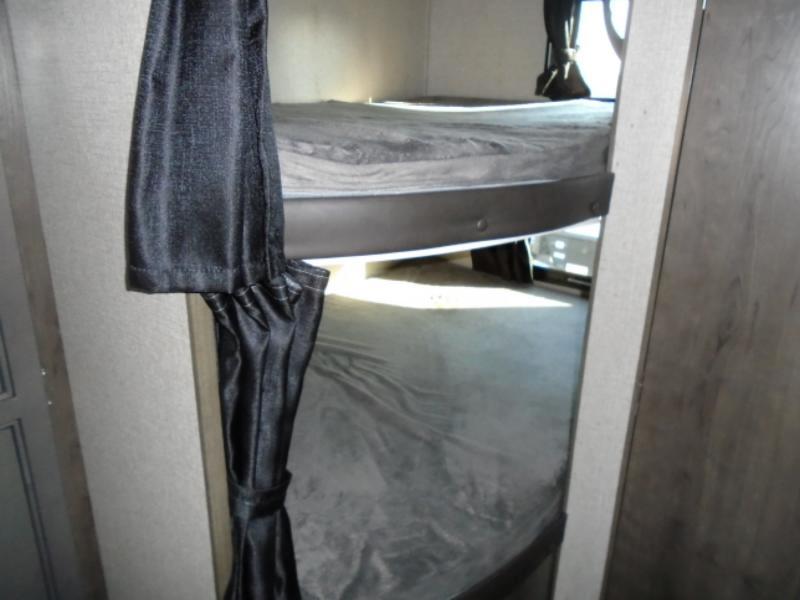 Jayco Jay Flight SLX  2021