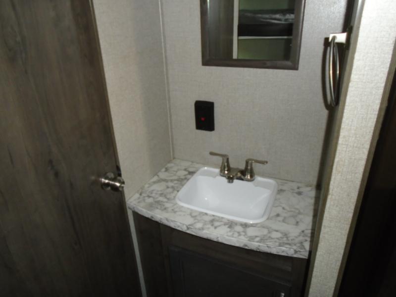 Jayco Jay Flight SLX  2021