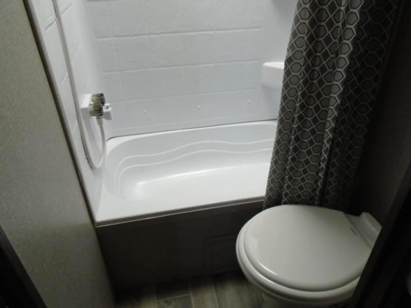 Jayco Jay Flight SLX  2021