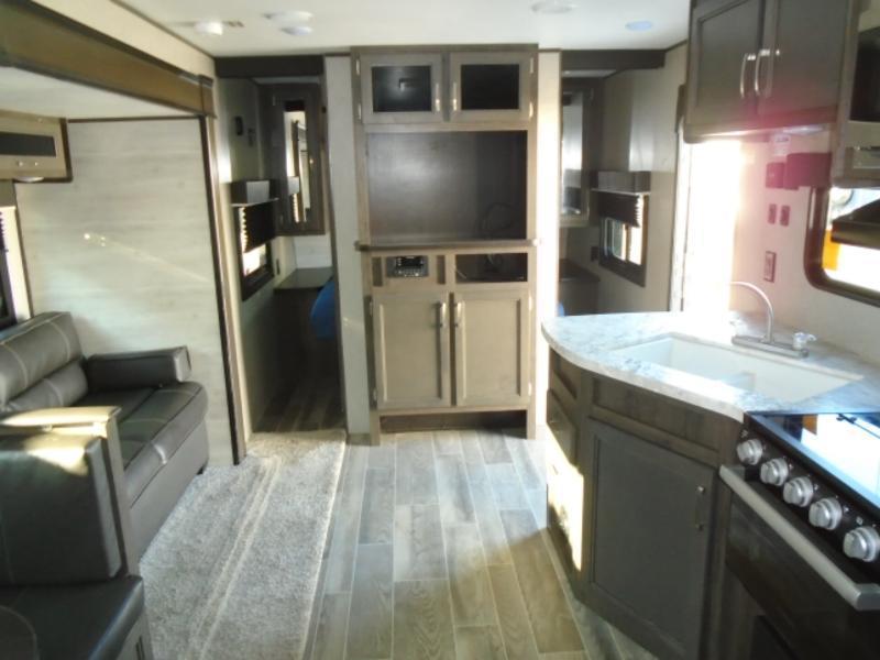 Jayco Jay Flight SLX  2021