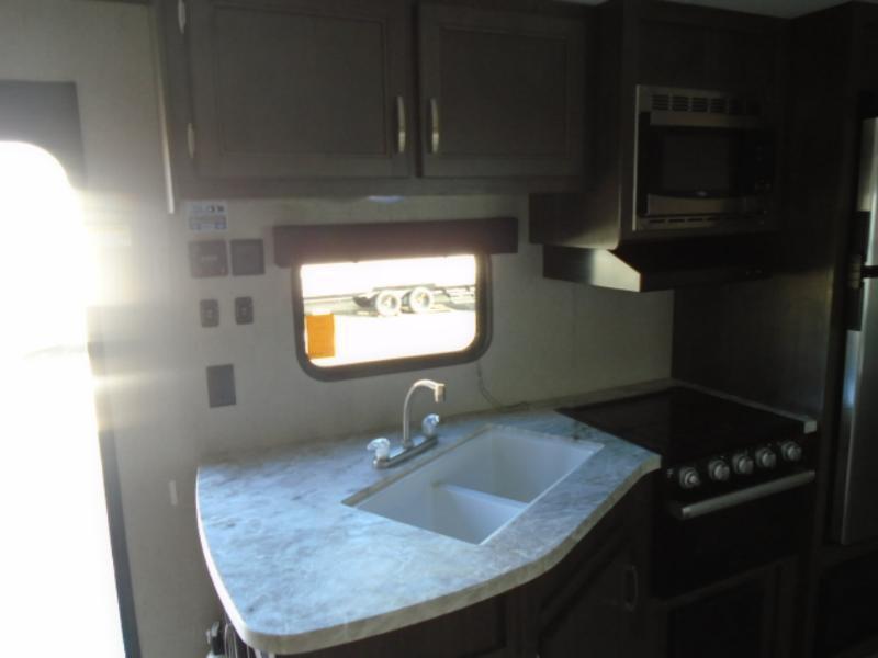 Jayco Jay Flight SLX  2021