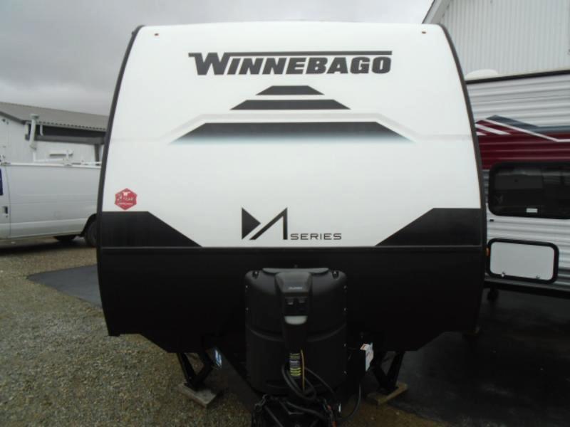 Winnebago of Indiana Unknown  2024