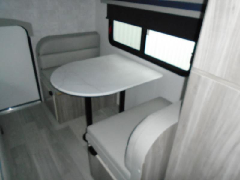 Winnebago of Indiana Unknown  2024