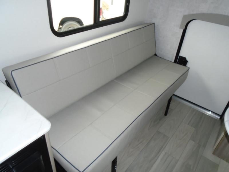 Winnebago of Indiana Unknown  2024