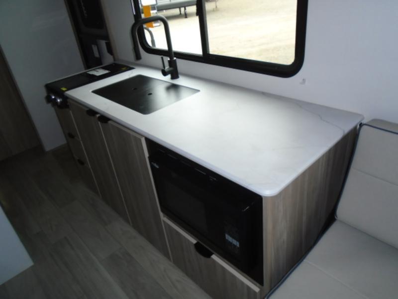 Winnebago of Indiana Unknown  2024