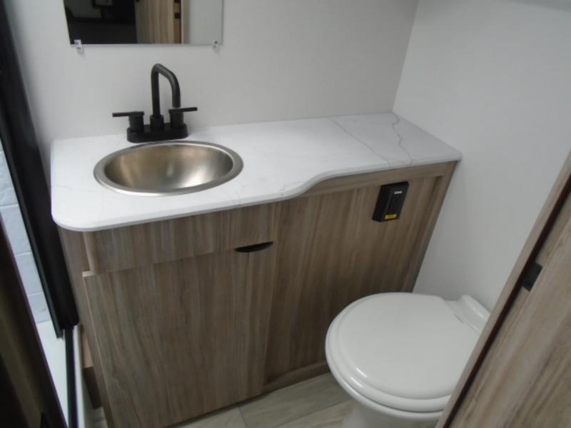 Winnebago of Indiana Unknown  2024