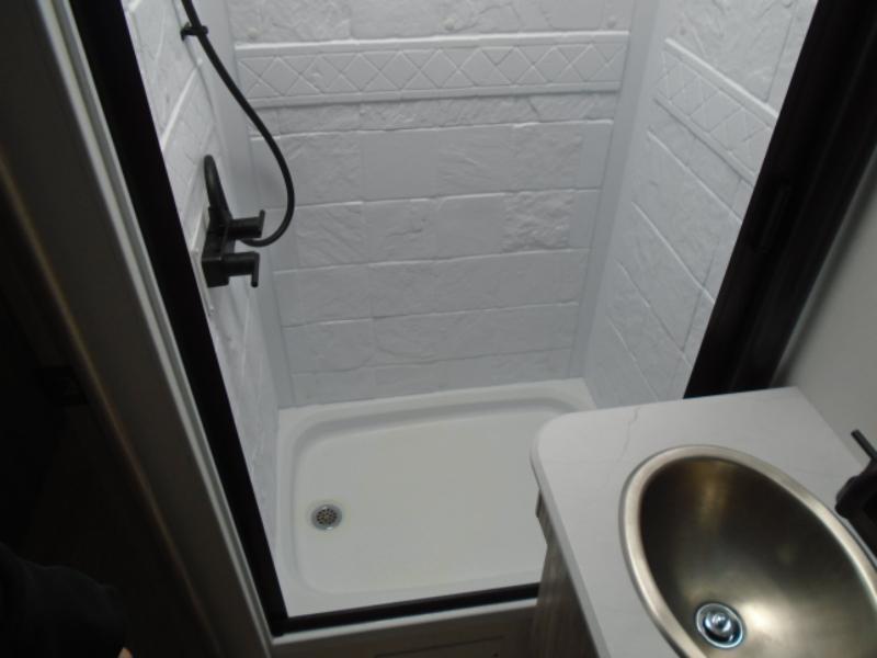 Winnebago of Indiana Unknown  2024