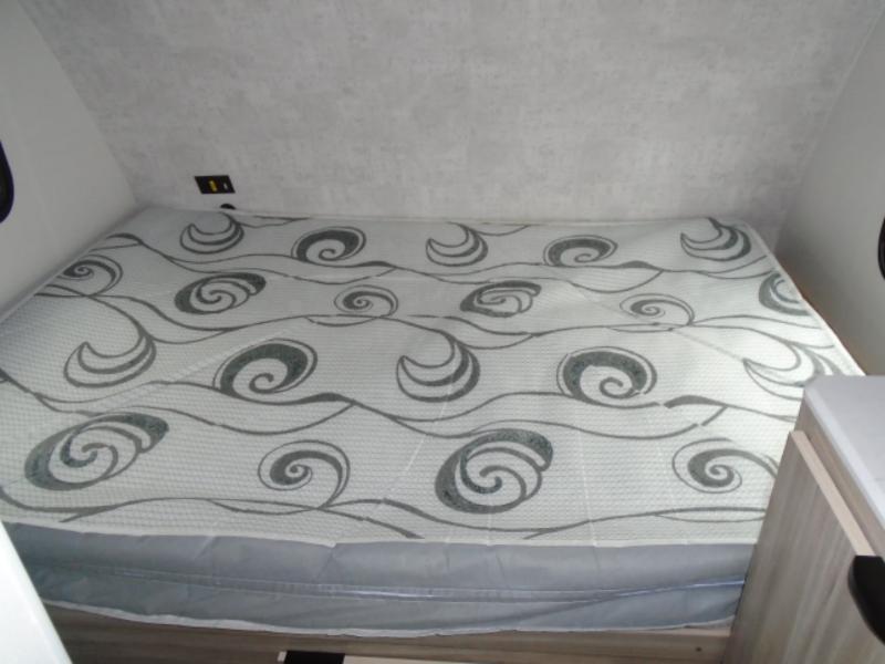 Winnebago of Indiana Unknown  2024