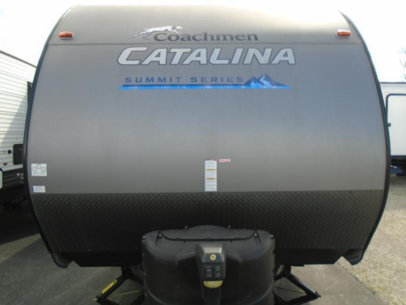 Coachmen Catalina  2020