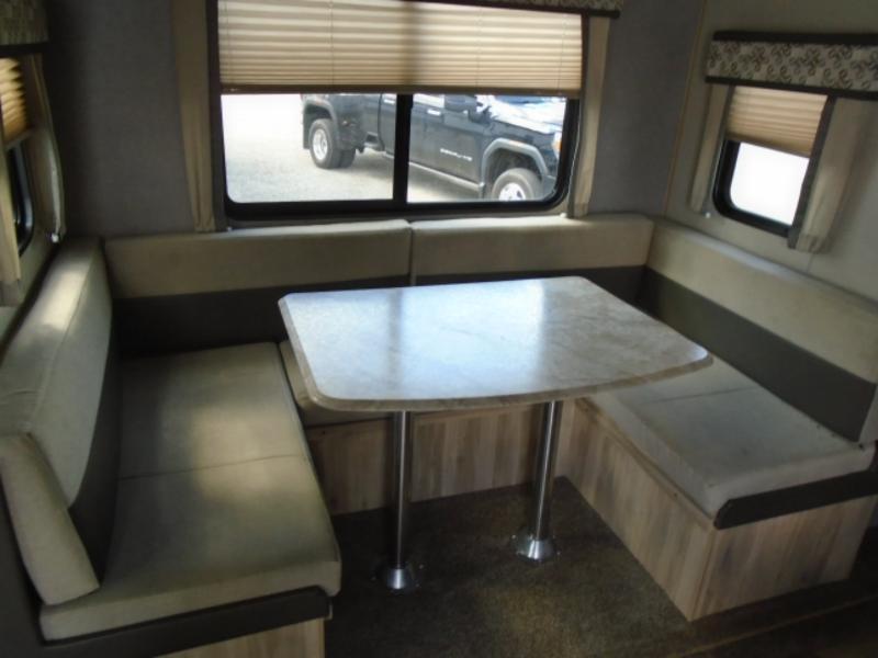 Coachmen Catalina  2020