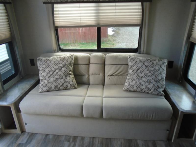 Coachmen Catalina  2020