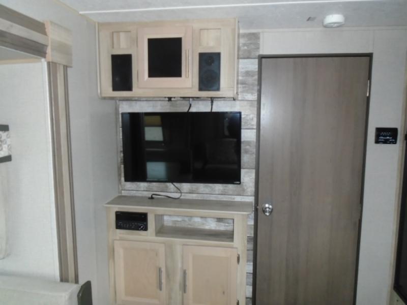 Coachmen Catalina  2020