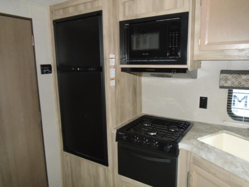 Coachmen Catalina  2020