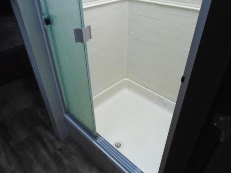 Coachmen Catalina  2020