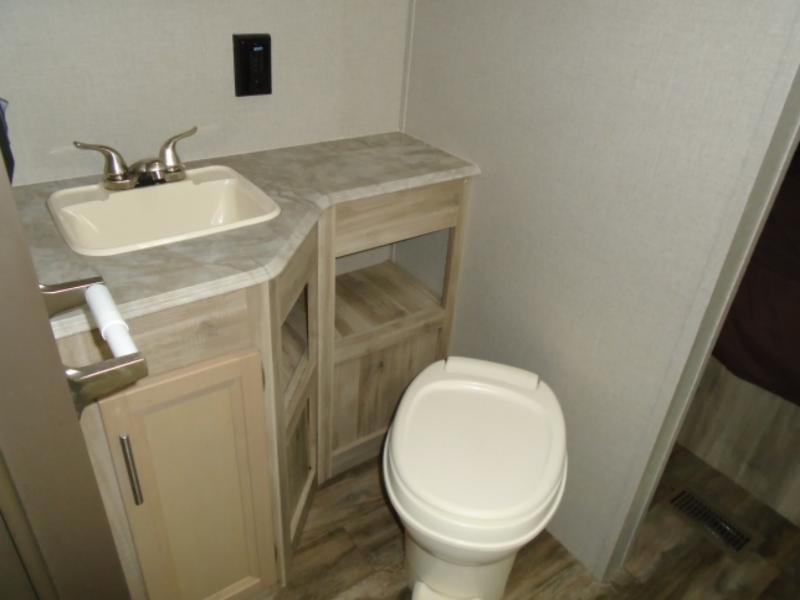 Coachmen Catalina  2020