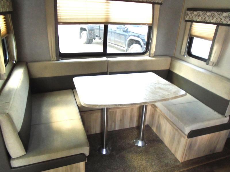 Coachmen Catalina  2020