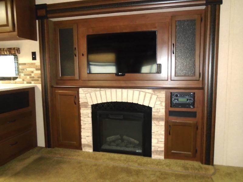 Jayco Jay Flight  2015