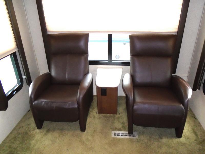 Jayco Jay Flight  2015