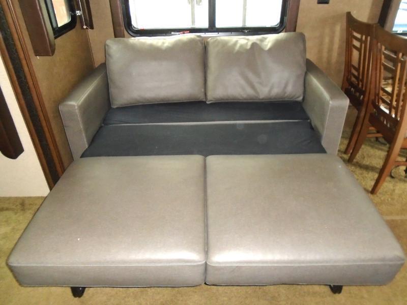 Jayco Jay Flight  2015