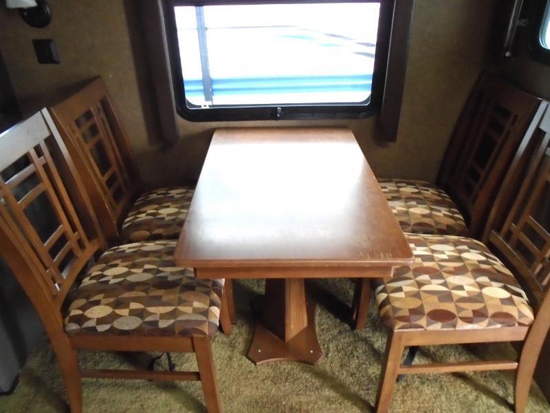 Jayco Jay Flight  2015