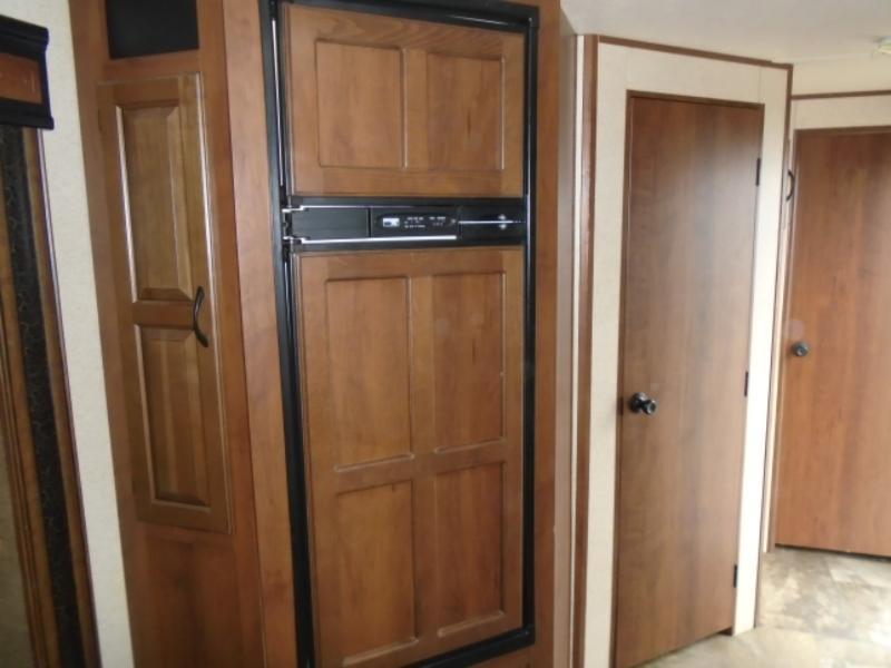 Jayco Jay Flight  2015