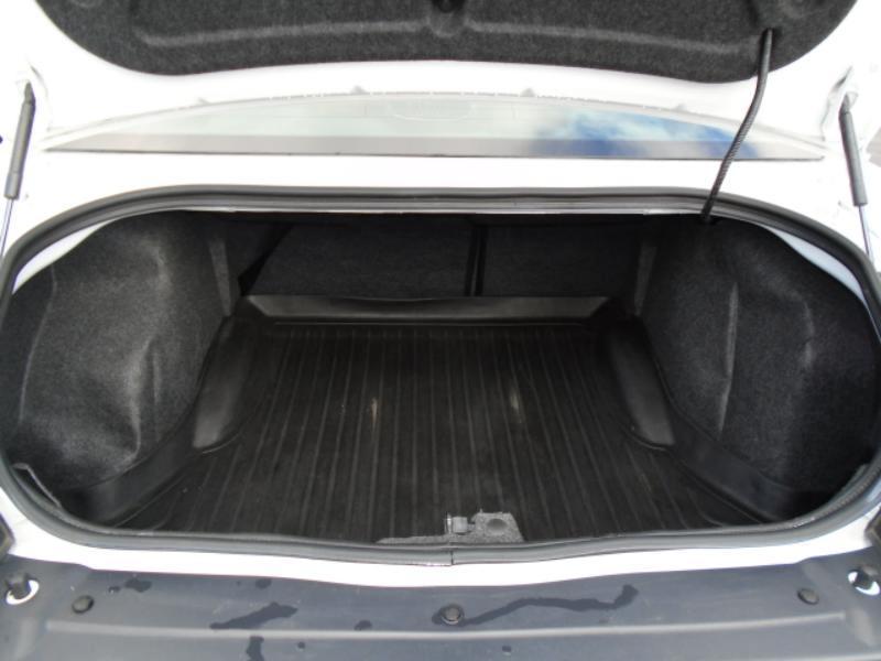 Dodge Challenger GT 2017