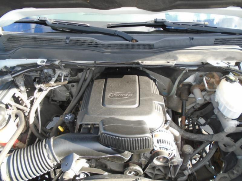 Chevrolet Silverado 3500HD Work Truck Long Box 2WD 2019