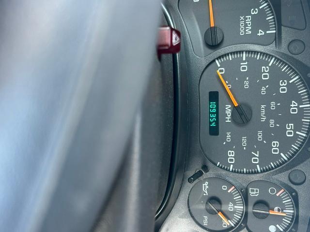 Chevrolet C7500  2006