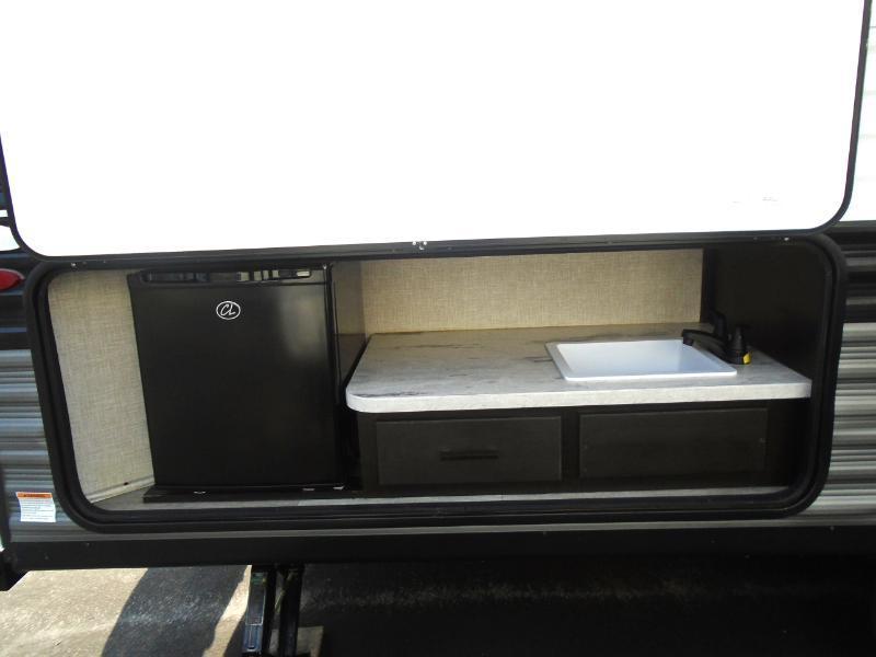 Jayco Jay Flight SLX  2022