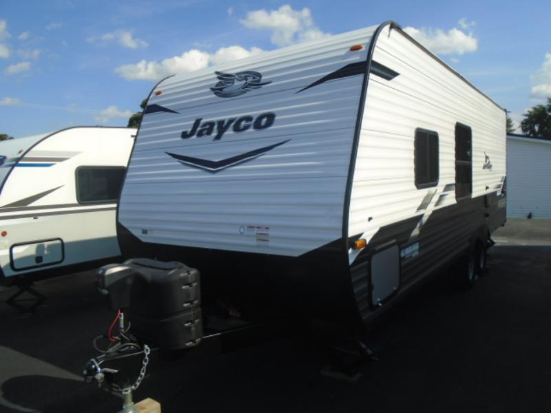 Jayco Jay Flight SLX  2022