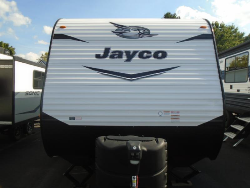 Jayco Jay Flight SLX  2022