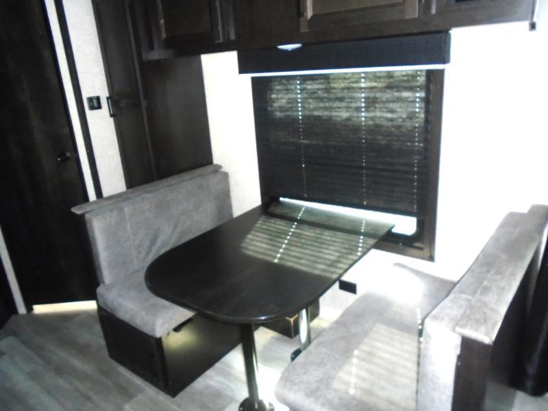 Jayco Jay Flight SLX  2022