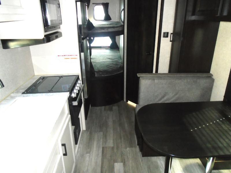 Jayco Jay Flight SLX  2022