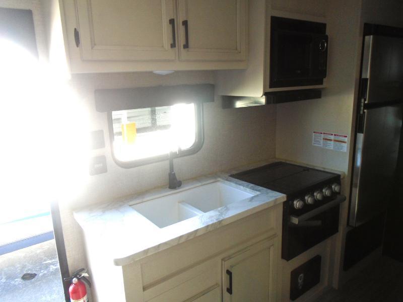 Jayco Jay Flight SLX  2022