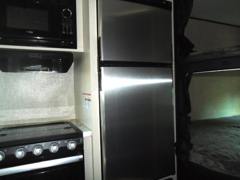Jayco Jay Flight SLX  2022