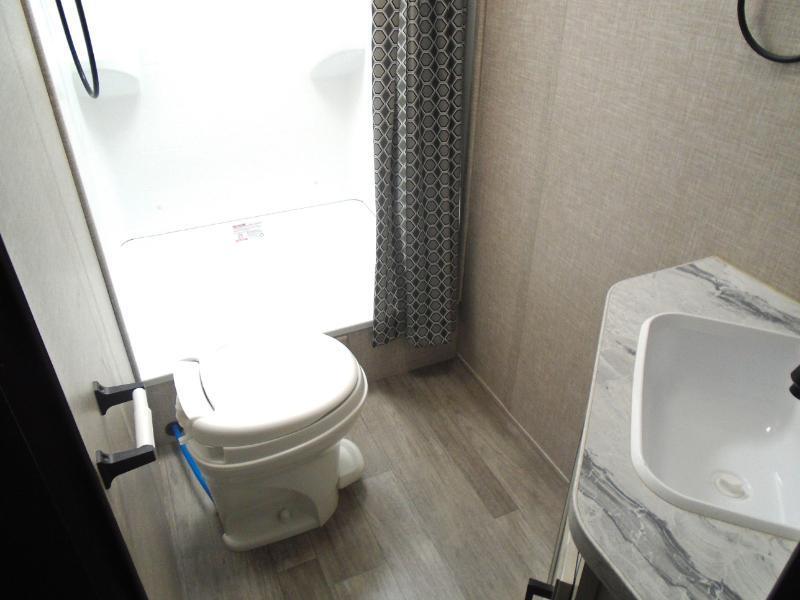 Jayco Jay Flight SLX  2022