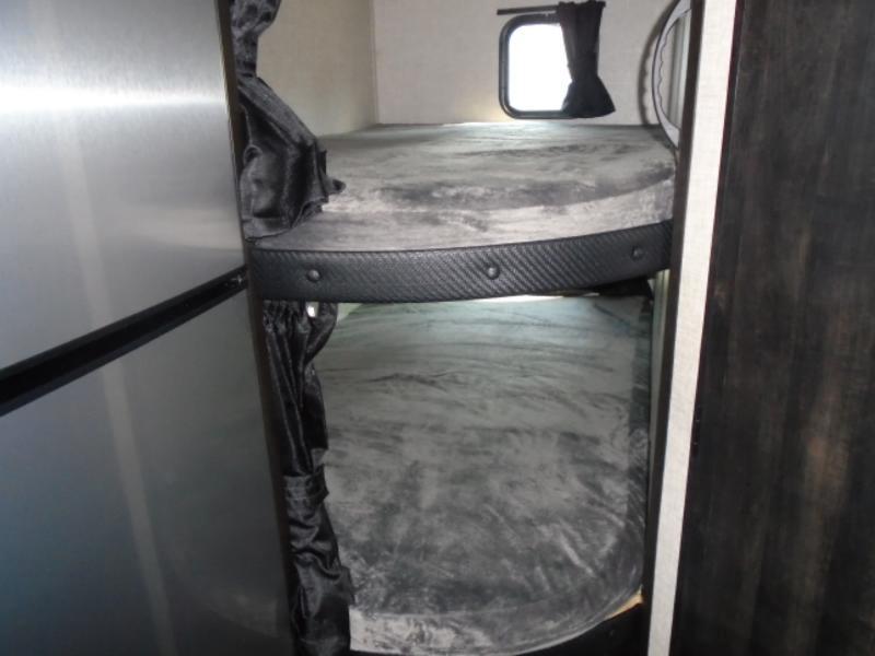 Jayco Jay Flight SLX  2022