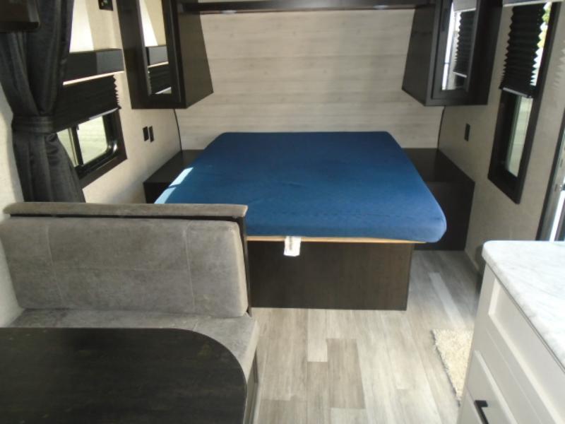 Jayco Jay Flight SLX  2022