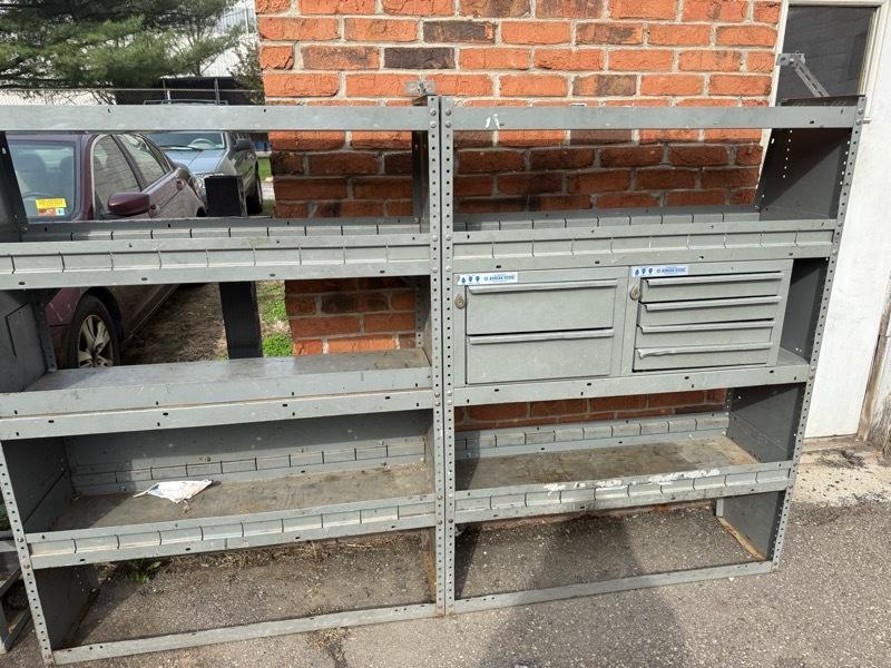 Accessories Truck Tool Box  2026