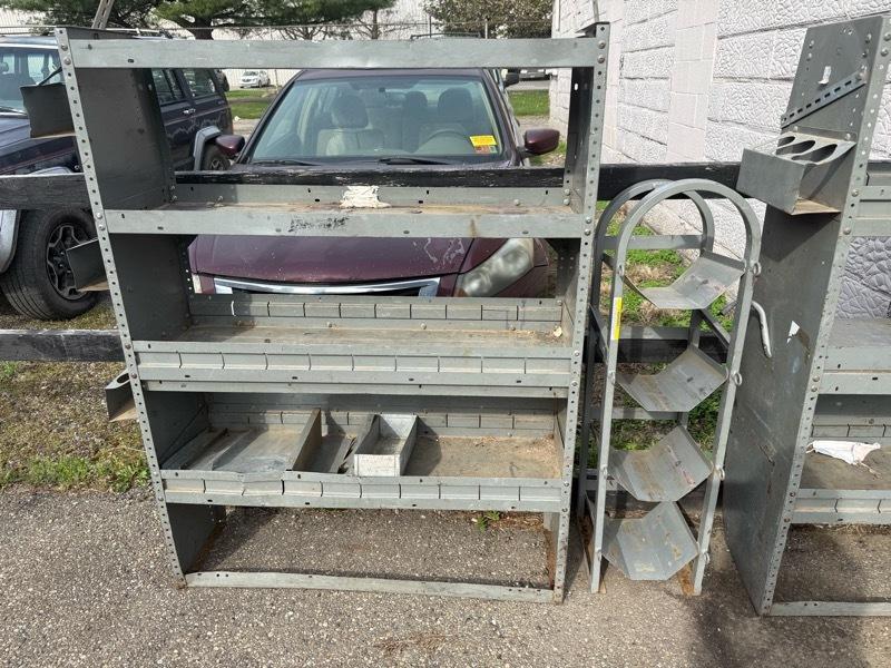 Accessories Truck Tool Box  2026