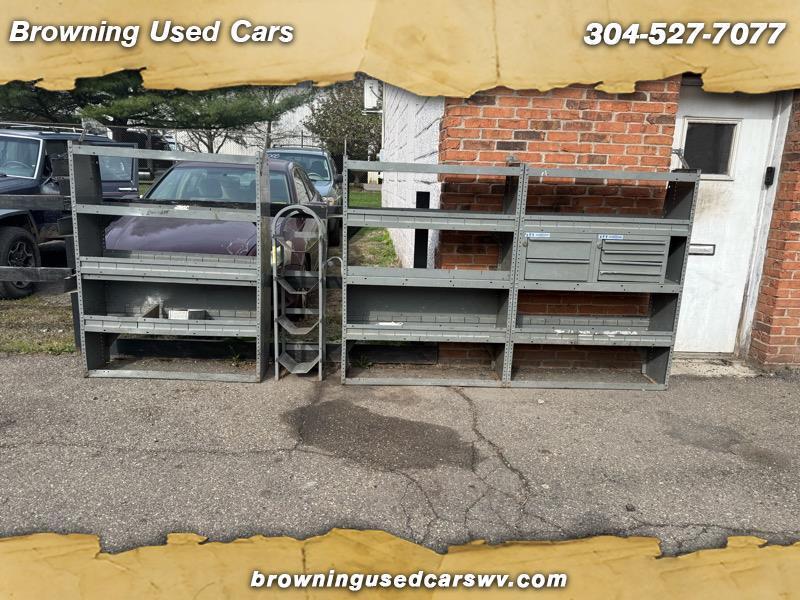 2026 Accessories Truck Tool Box 